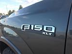 2018 Ford F-150 SuperCrew Cab 4x4 Pickup for sale #JKC63551 - photo 11