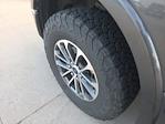 2018 Ford F-150 SuperCrew Cab 4x4 Pickup for sale #JKC63551 - photo 12