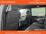 2018 Ford F-150 SuperCrew Cab 4x4 Pickup for sale #JKC63551 - photo 15