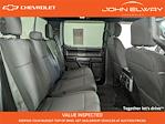 2018 Ford F-150 SuperCrew Cab 4x4 Pickup for sale #JKC63551 - photo 19