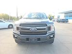 2018 Ford F-150 SuperCrew Cab 4x4 Pickup for sale #JKC63551 - photo 3