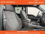 2018 Ford F-150 SuperCrew Cab 4x4 Pickup for sale #JKC63551 - photo 20