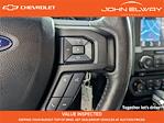 2018 Ford F-150 SuperCrew Cab 4x4 Pickup for sale #JKC63551 - photo 24