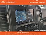 2018 Ford F-150 SuperCrew Cab 4x4 Pickup for sale #JKC63551 - photo 26