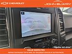 2018 Ford F-150 SuperCrew Cab 4x4 Pickup for sale #JKC63551 - photo 27