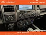 2018 Ford F-150 SuperCrew Cab 4x4 Pickup for sale #JKC63551 - photo 28