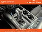 2018 Ford F-150 SuperCrew Cab 4x4 Pickup for sale #JKC63551 - photo 29