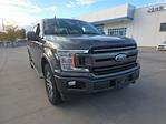 2018 Ford F-150 SuperCrew Cab 4x4 Pickup for sale #JKC63551 - photo 4