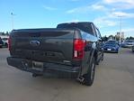 2018 Ford F-150 SuperCrew Cab 4x4 Pickup for sale #JKC63551 - photo 6