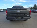 2018 Ford F-150 SuperCrew Cab 4x4 Pickup for sale #JKC63551 - photo 7