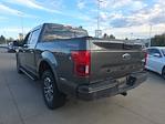 2018 Ford F-150 SuperCrew Cab 4x4 Pickup for sale #JKC63551 - photo 2