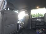 2018 Ford F-150 SuperCrew Cab 4x4 Pickup for sale #JKC63551 - photo 9