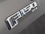 2018 Ford F-150 SuperCrew Cab 4x4 Pickup for sale #JKD55292 - photo 11