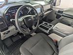 2018 Ford F-150 SuperCrew Cab 4x4 Pickup for sale #JKD55292 - photo 12