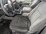 2018 Ford F-150 SuperCrew Cab 4x4 Pickup for sale #JKD55292 - photo 13