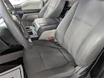 2018 Ford F-150 SuperCrew Cab 4x4 Pickup for sale #JKD55292 - photo 14