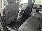 2018 Ford F-150 SuperCrew Cab 4x4 Pickup for sale #JKD55292 - photo 18