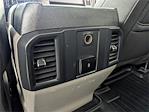 2018 Ford F-150 SuperCrew Cab 4x4 Pickup for sale #JKD55292 - photo 20