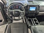 2018 Ford F-150 SuperCrew Cab 4x4 Pickup for sale #JKD55292 - photo 21