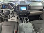 2018 Ford F-150 SuperCrew Cab 4x4 Pickup for sale #JKD55292 - photo 22