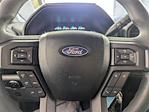 2018 Ford F-150 SuperCrew Cab 4x4 Pickup for sale #JKD55292 - photo 23