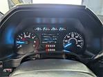 2018 Ford F-150 SuperCrew Cab 4x4 Pickup for sale #JKD55292 - photo 25