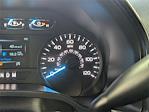 2018 Ford F-150 SuperCrew Cab 4x4 Pickup for sale #JKD55292 - photo 26