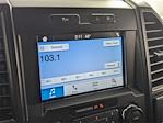 2018 Ford F-150 SuperCrew Cab 4x4 Pickup for sale #JKD55292 - photo 28