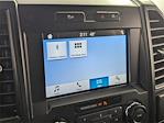 2018 Ford F-150 SuperCrew Cab 4x4 Pickup for sale #JKD55292 - photo 29