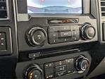 2018 Ford F-150 SuperCrew Cab 4x4 Pickup for sale #JKD55292 - photo 31