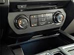2018 Ford F-150 SuperCrew Cab 4x4 Pickup for sale #JKD55292 - photo 32