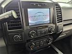 2018 Ford F-150 SuperCrew Cab 4x4 Pickup for sale #JKD55292 - photo 33