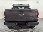 2018 Ford F-150 SuperCrew Cab 4x4 Pickup for sale #JKD55292 - photo 5