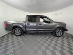 2018 Ford F-150 SuperCrew Cab 4x4 Pickup for sale #JKD55292 - photo 7