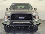 2018 Ford F-150 SuperCrew Cab 4x4 Pickup for sale #JKD55292 - photo 9