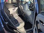 Used 2018 Acura RDX Technology for sale #JL014474 - photo 10