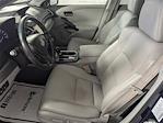Used 2018 Acura RDX Technology for sale #JL014474 - photo 13