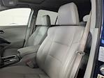 Used 2018 Acura RDX Technology for sale #JL014474 - photo 15