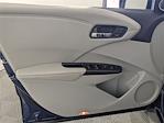 Used 2018 Acura RDX Technology for sale #JL014474 - photo 16