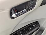 Used 2018 Acura RDX Technology for sale #JL014474 - photo 17