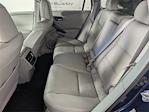 Used 2018 Acura RDX Technology for sale #JL014474 - photo 20