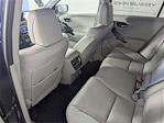 Used 2018 Acura RDX Technology for sale #JL014474 - photo 21