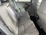 Used 2018 Acura RDX Technology for sale #JL014474 - photo 22