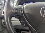 Used 2018 Acura RDX Technology for sale #JL014474 - photo 27