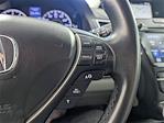 Used 2018 Acura RDX Technology for sale #JL014474 - photo 28