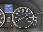 Used 2018 Acura RDX Technology for sale #JL014474 - photo 30