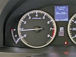 Used 2018 Acura RDX Technology for sale #JL014474 - photo 31