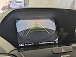 Used 2018 Acura RDX Technology for sale #JL014474 - photo 33