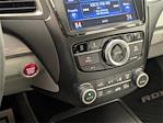 Used 2018 Acura RDX Technology for sale #JL014474 - photo 35