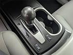 Used 2018 Acura RDX Technology for sale #JL014474 - photo 36
